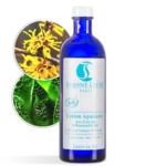 Bio lotion apaisante 200ml