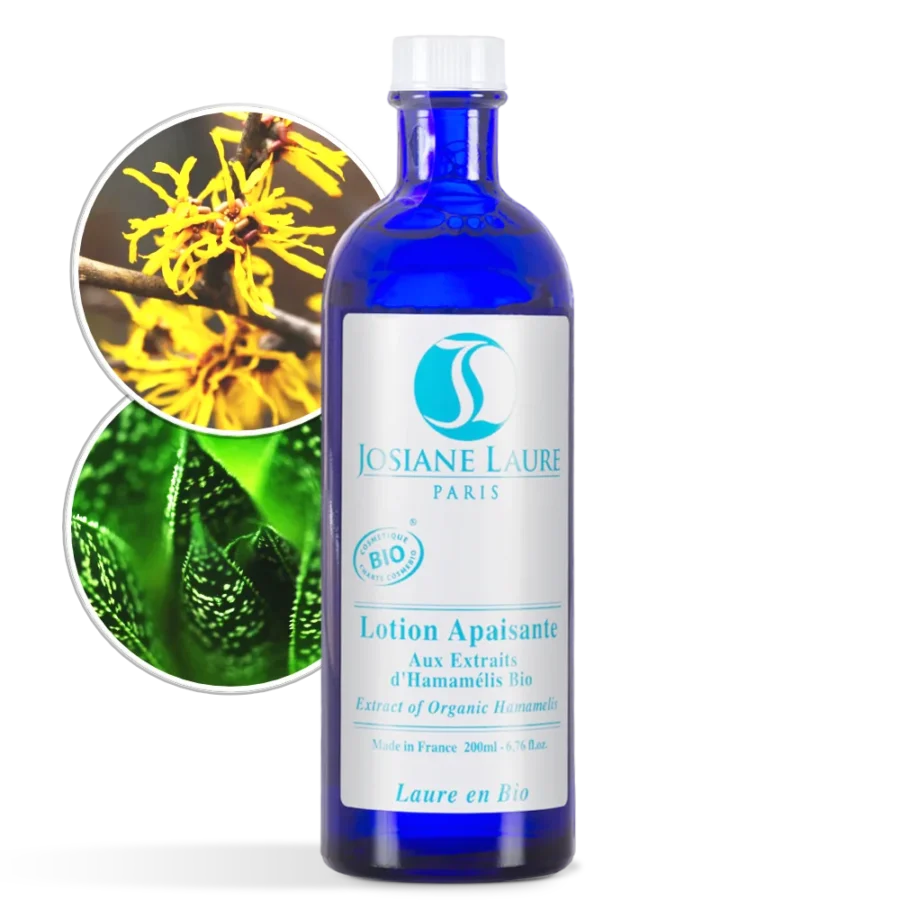 bio-huile-apaisante-200ml Bio lotion apaisante 200ml