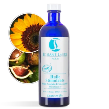 bio-huile-stimulante-200ml Bio Huile Stimulante 200ml