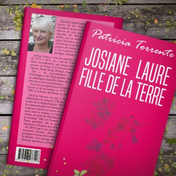 Biographie Josiane Laure 3 Biographie Josiane Laure 3