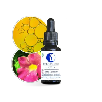 bio-kana-tensions-15ml kana tensions 15ml