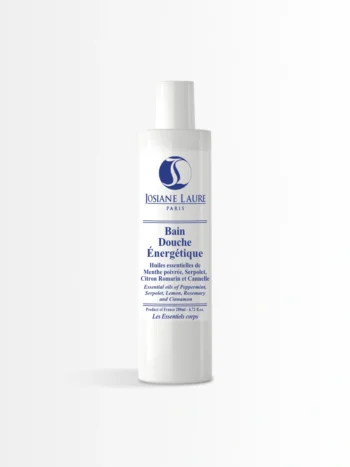 Bain Douche Energetique 200ml Bain Douche Energetique 200ml