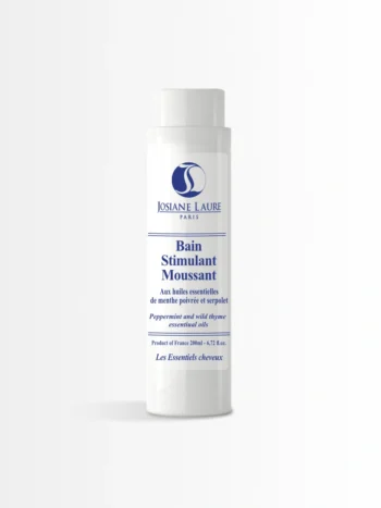 Bain Stimulant Moussant 200ml Bain Stimulant Moussant 200ml