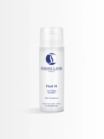 Flash M 150ml Flash M 150ml