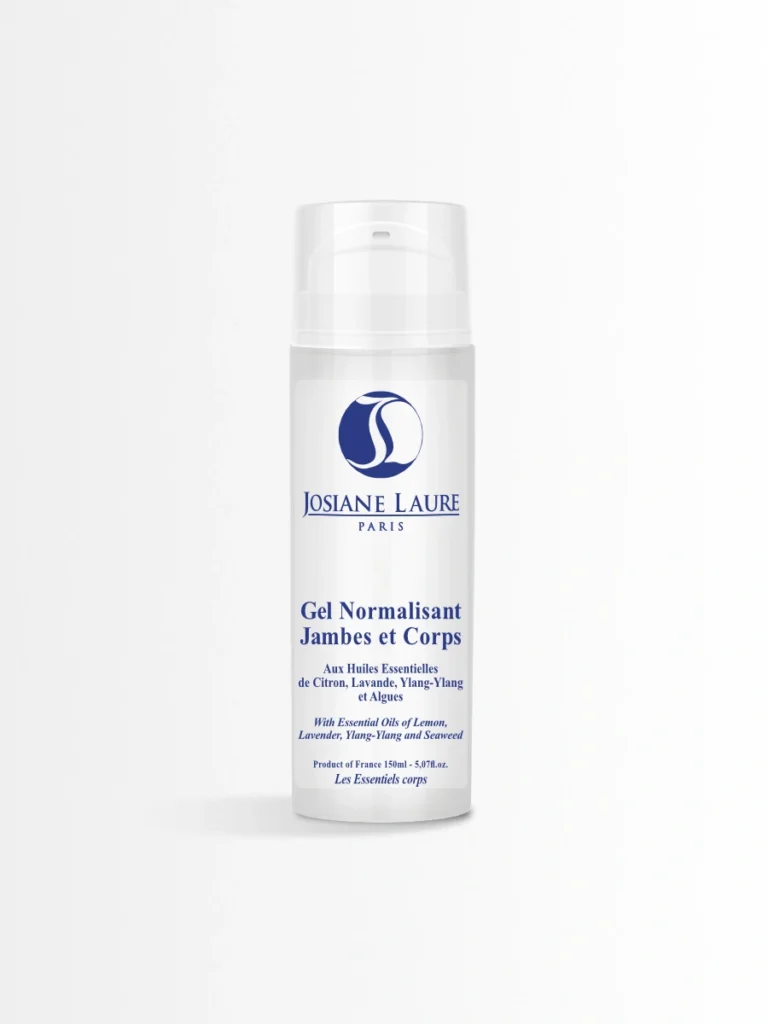 Gel Normalisant 150ml