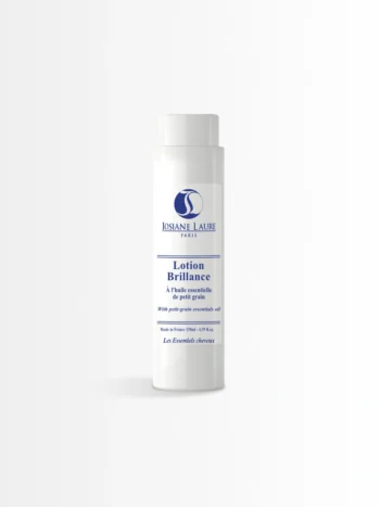 Lotion Brillance 130ml Lotion Brillance 130ml