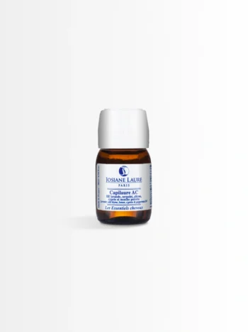 Capilaure Ac 28ml Capilaure Ac 28ml