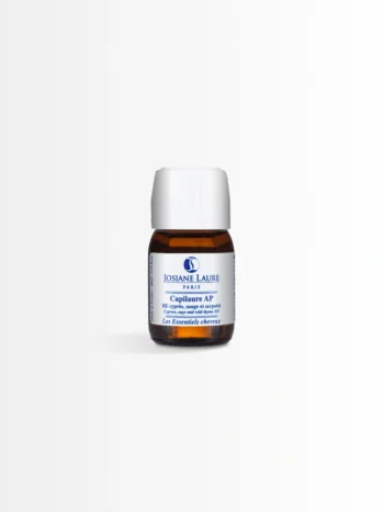 Capilaure Ap 28ml Capilaure Ap 28ml