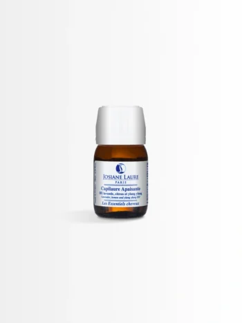 Capilaure Apaisante 28ml Capilaure Apaisante 28ml