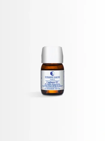 Capilaure Dt 28ml Capilaure Dt 28ml
