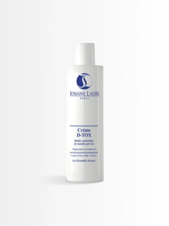 Creme D Tox 150ml Creme D Tox 150ml
