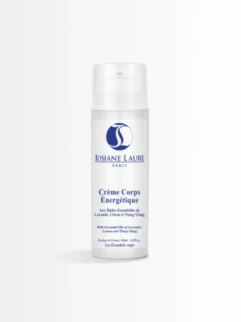 Creme Corps Energetique 150ml Creme Corps Energetique 150ml