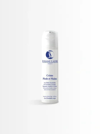 Creme Pieds Mains 50ml Creme Pieds Mains 50ml