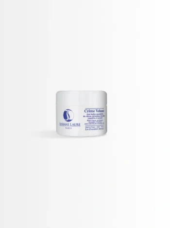 Creme Volume 90ml Creme Volume 90ml