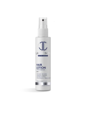 Hair Lotion Laure For Men 150ml Hair Lotion Laure For Men 150ml