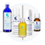 Kit Beaute Soir Blanc